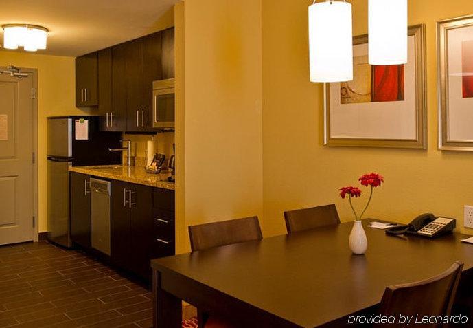 Towneplace Suites By Marriott Thunder Bay Eksteriør bilde
